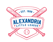 Alexandria Little League Baseball