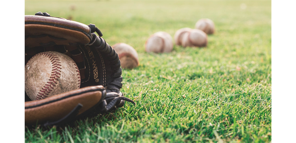 Winter Camp Registration Open