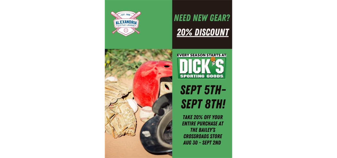 Click to get 20% off