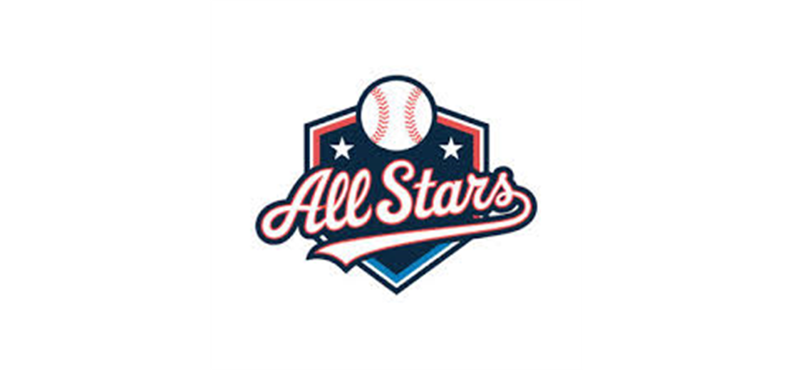 All Star Coaches Application