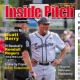 Inside Pitch features ALL's Partnership with Alexandria City Public Schools